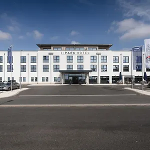 Hotel I - Park Reichenberg