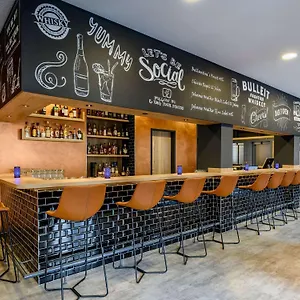 Hotel Ibis Styles
