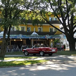 Hotel Promenade
