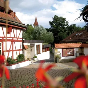 https://hotel-hof-19-das-charmante-ambienthotel.nuremberg-hotels.org