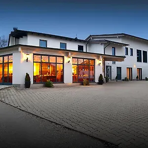 Hotel Hotel-renner