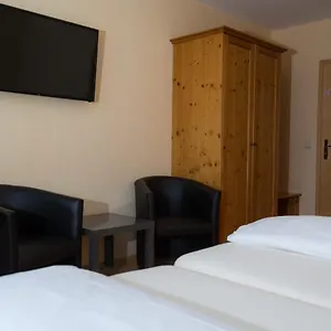 Hotel Alter Wirt
