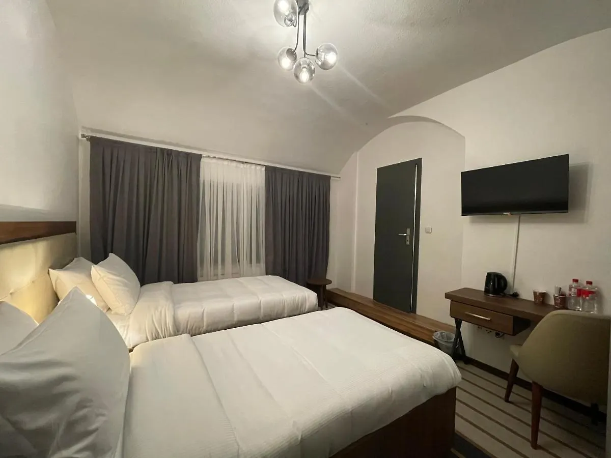 Hostel Casa Andalucia Hallbergmoos Germany